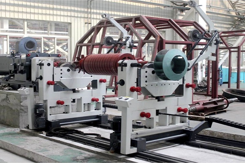 page-1-1 equipment