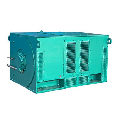 YビッグACモーター